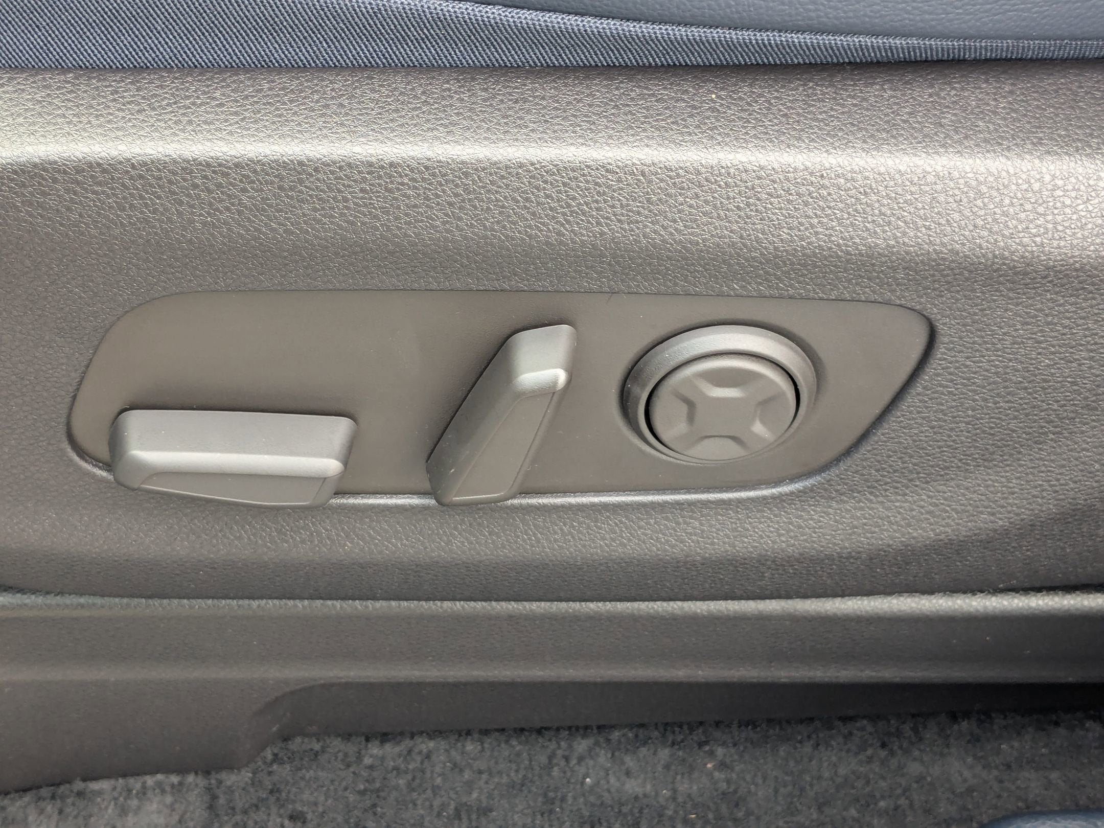 2025 Kia Carnival Hybrid SX Prestige