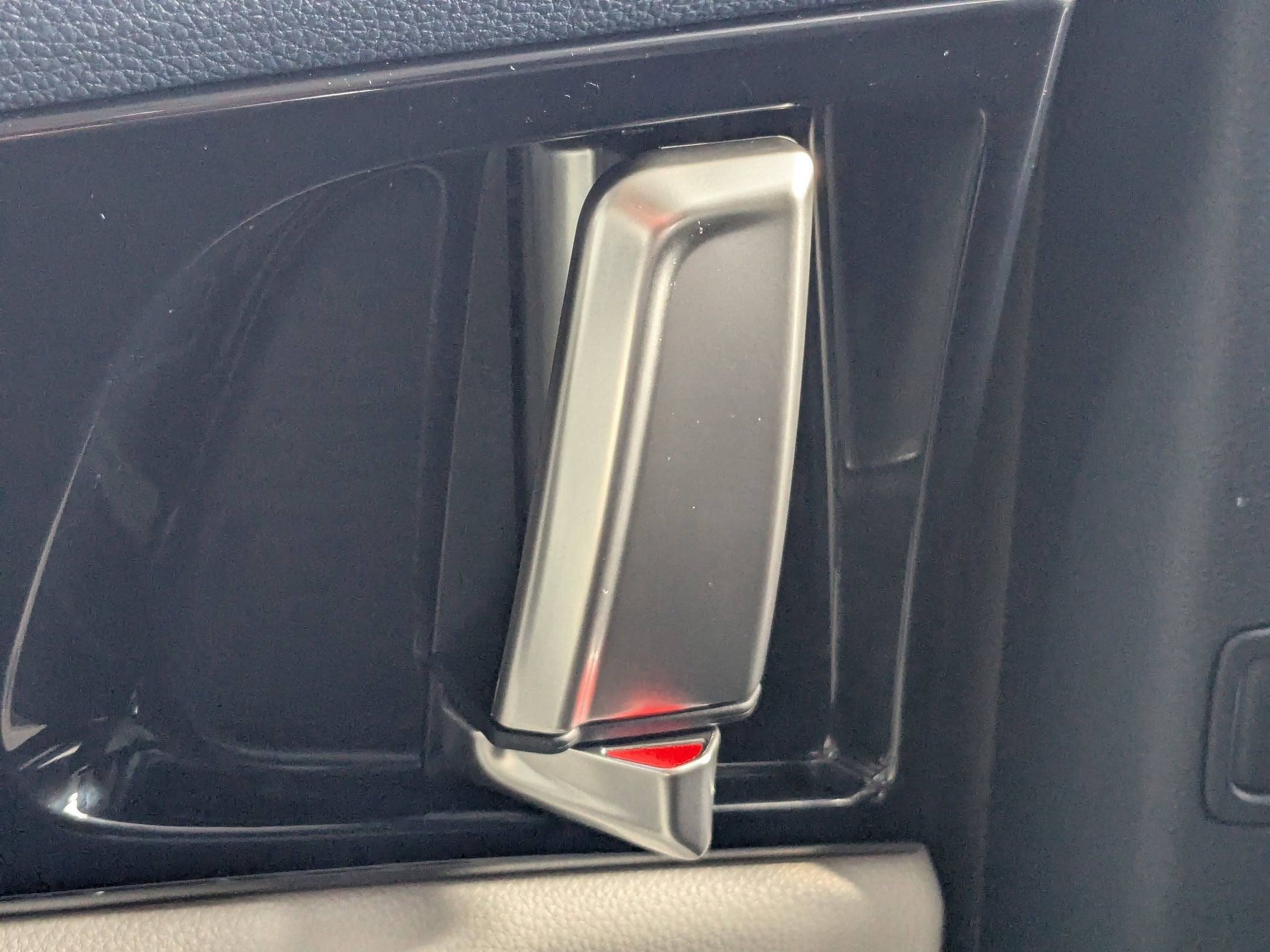 2025 Kia Carnival Hybrid SX Prestige