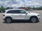 2022 Mercedes-Benz GLB GLB 250