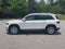 2022 Mercedes-Benz GLB GLB 250