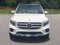 2022 Mercedes-Benz GLB GLB 250