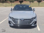 2023 Volkswagen Arteon SEL R-Line