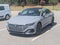 2023 Volkswagen Arteon SEL R-Line