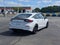 2024 Honda Civic Hatchback Sport