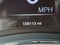 2017 Jeep Grand Cherokee Summit