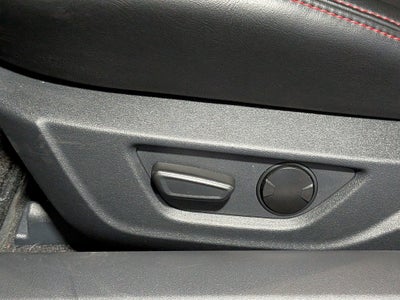 2024 Ford Mustang Saleen Yellow Label Yellow Label