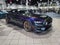 2024 Ford Mustang RTR Spec 3
