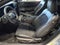 2026 Ford Mustang Dark Horse SC