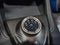 2026 Ford Mustang Dark Horse SC