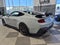 2026 Ford Mustang Dark Horse SC