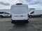 2026 Ford Transit Passenger Wagon XLT