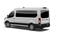 2026 Ford Transit Passenger Wagon Base