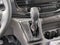 2026 Ford Transit Passenger Wagon XLT