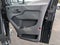 2026 Ford Transit Passenger Wagon XLT