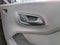 2026 Ford Transit Passenger Wagon XLT