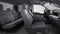 2026 Ford Super Duty F-450 DRW F-450® XL
