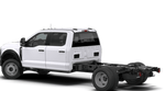 2026 Ford Super Duty F-450 DRW Base