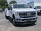 2026 Ford Super Duty F-350 DRW Base