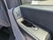 2025 Ford Super Duty F-350 DRW XL