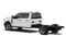 2027 Ford Super Duty F-350 DRW F-350® XL