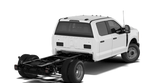 2027 Ford Super Duty F-350 DRW F-350® XL