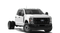 2027 Ford Super Duty F-350 DRW F-350® XL