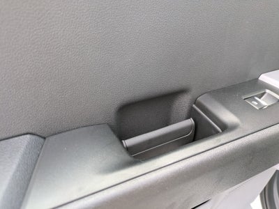 2025 Ford Super Duty F-350 DRW XL