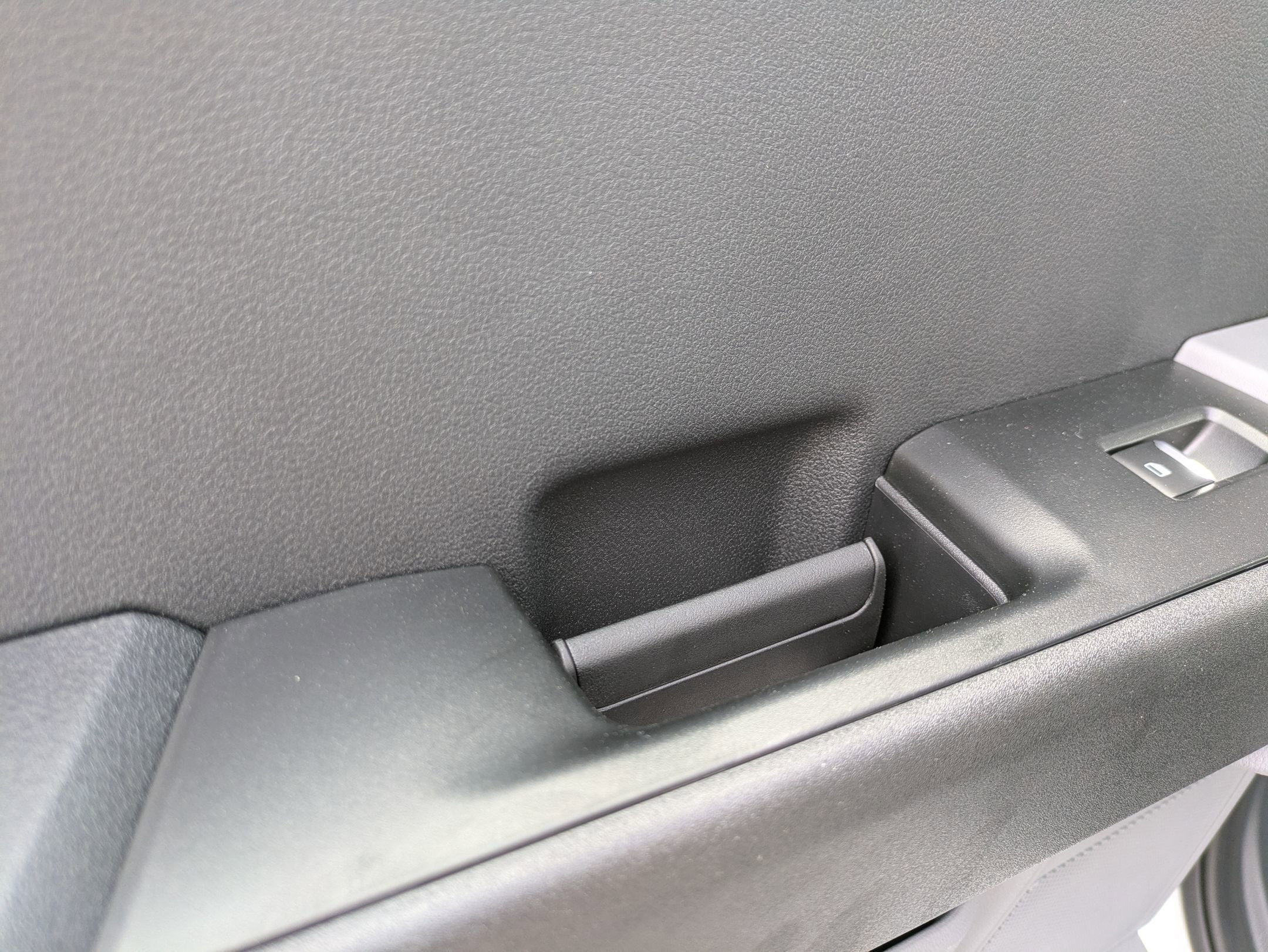 2025 Ford Super Duty F-350 DRW XL