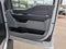2025 Ford Super Duty F-350 SRW XL