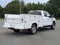 2025 Ford Super Duty F-350 SRW XL