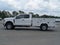 2025 Ford Super Duty F-350 SRW XL