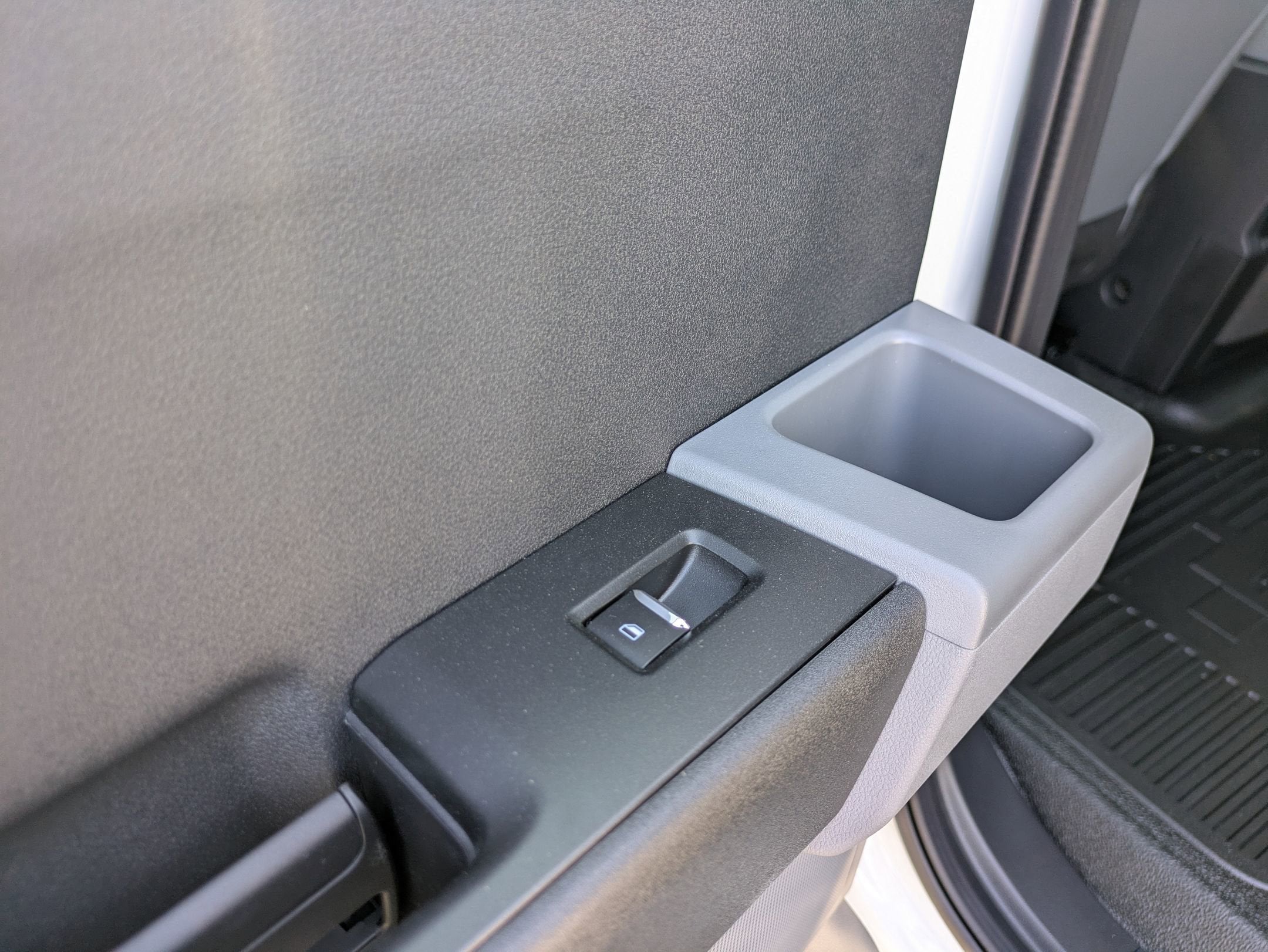 2025 Ford Super Duty F-450 DRW XL