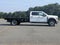 2025 Ford Super Duty F-450 DRW XL
