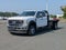 2025 Ford Super Duty F-450 DRW XL