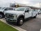 2025 Ford Super Duty F-450 DRW XL