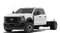 2027 Ford Super Duty F-450 DRW F-450® XL