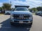 2025 Ford Super Duty F-450 DRW XL