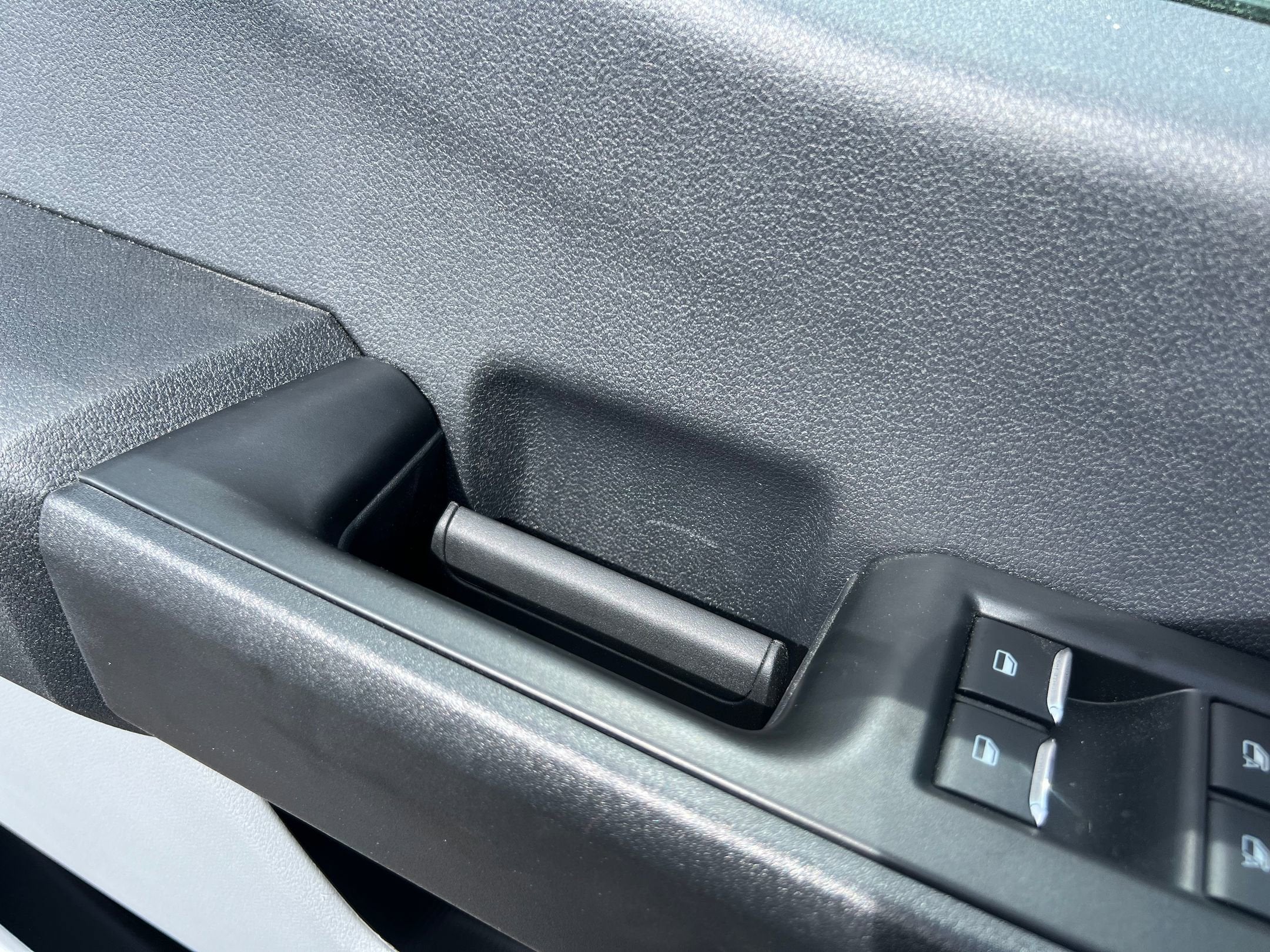 2026 Ford Super Duty F-450 DRW Base