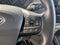 2025 Ford Transit Cutaway Base