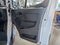 2025 Ford Transit Cutaway Base