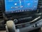2025 Ford Transit Cutaway Base