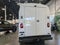 2025 Ford Transit Cutaway Base