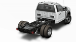 2025 Ford Super Duty F-600 DRW XL