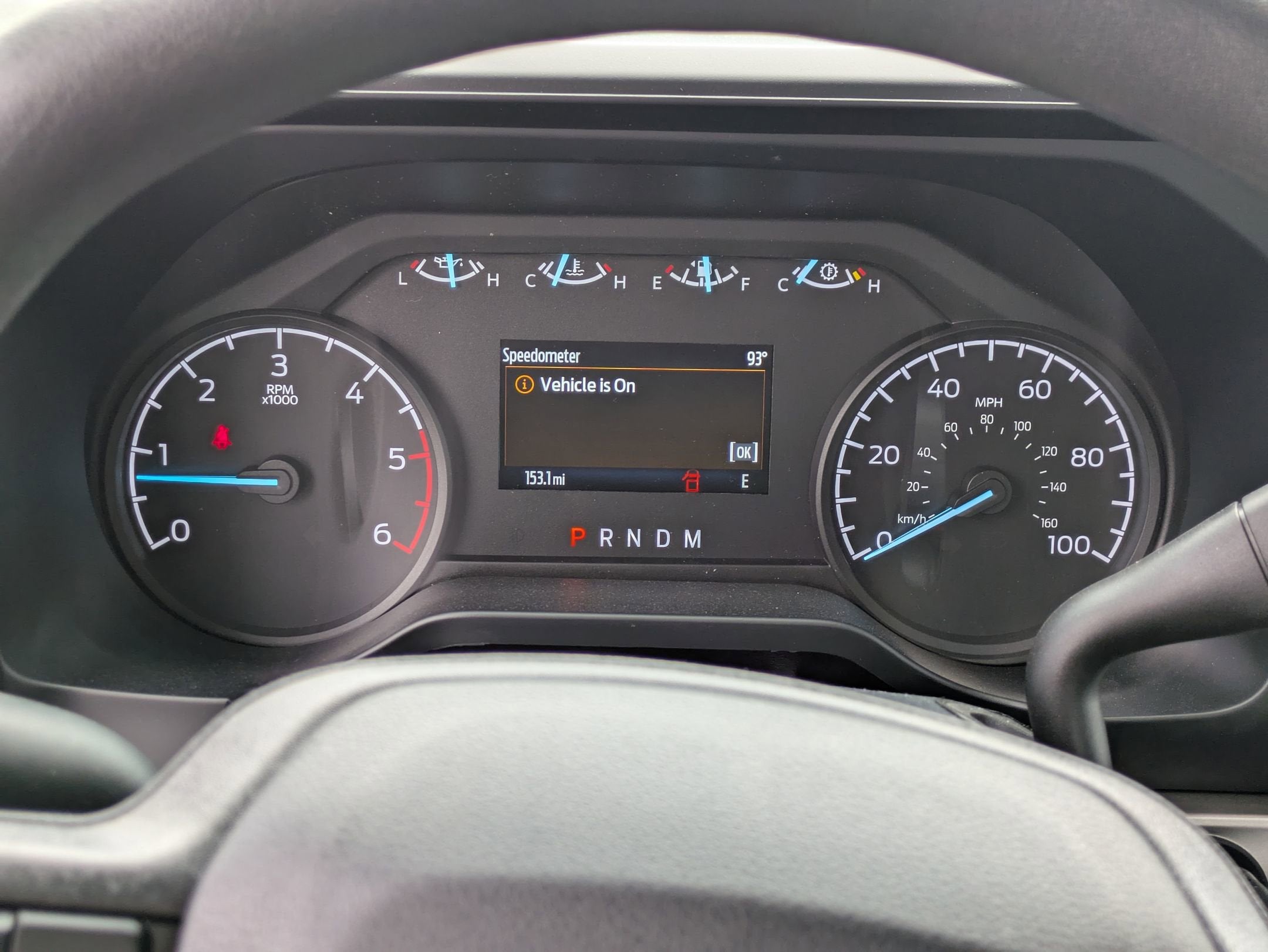 2025 Ford Super Duty F-350 DRW XL