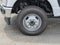 2025 Ford Super Duty F-350 DRW XL