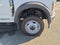 2026 Ford Super Duty F-550 DRW XLT