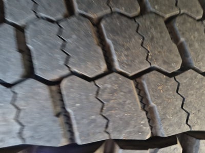 2026 Ford Super Duty F-550 DRW XLT