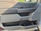 2026 Ford Super Duty F-550 DRW XLT