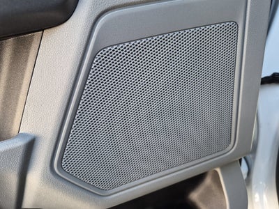 2026 Ford Super Duty F-550 DRW XLT