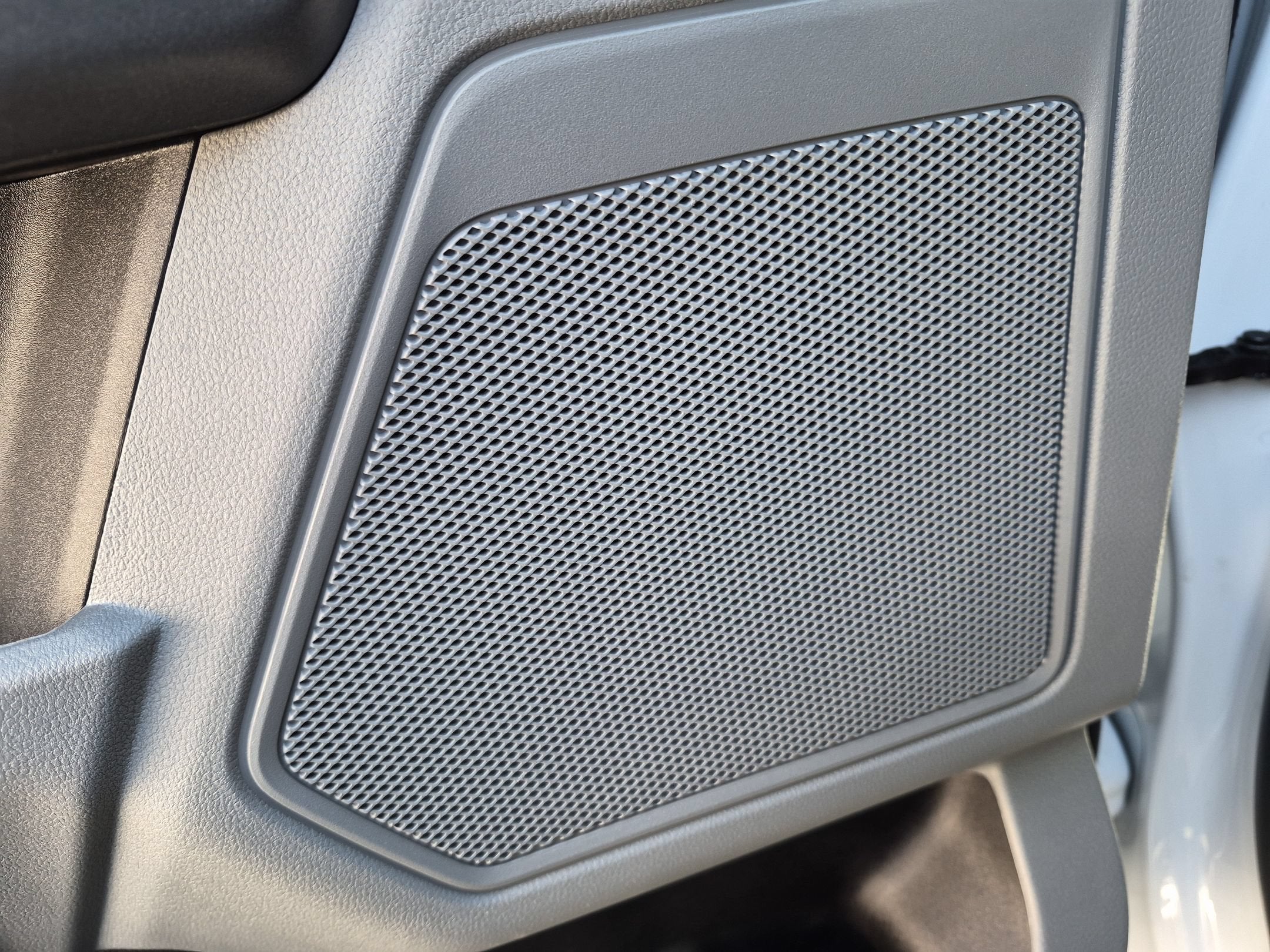 2026 Ford Super Duty F-550 DRW XLT